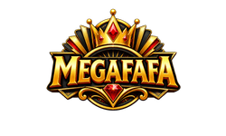 aplikasi ceme online terbaik